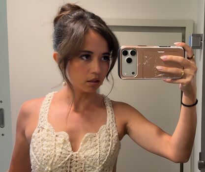 Full leaked Mayahiga page private photo