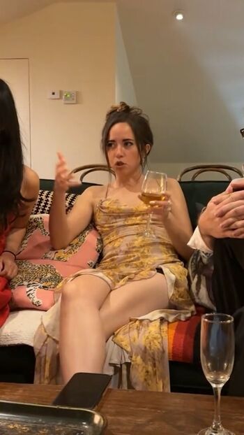 Full leaked Mayahiga maya private photo