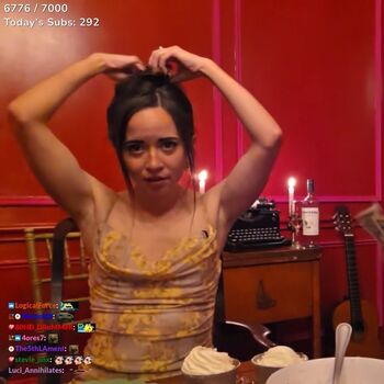 Full leaked Mayahiga maya private photo