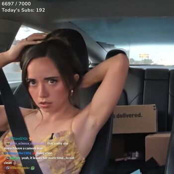 Full leaked Mayahiga maya private photo