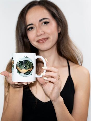 Full leaked Mayahiga maya private photo