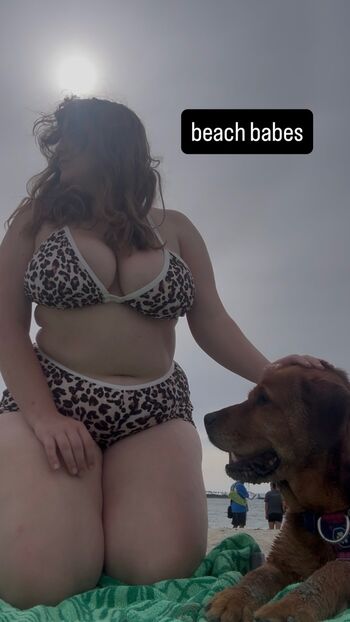 Full leaked Mayaisfiya private photo