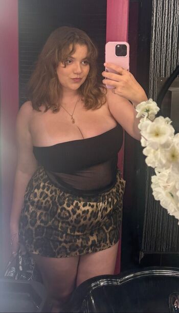 Full leaked Mayaisfiya private photo