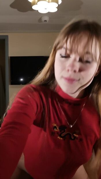 Full leaked Mayakayagaia private photo
