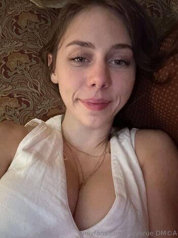Full leaked Mayalane mayaneu private photo