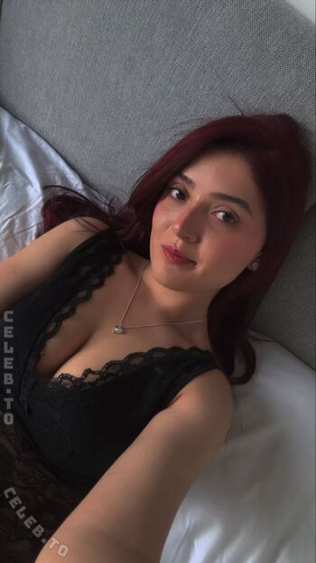 Mayamax