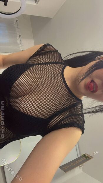 Full leaked Mayamax private photo
