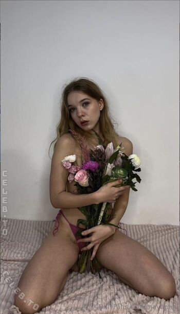 Full leaked Mayamiu private photo