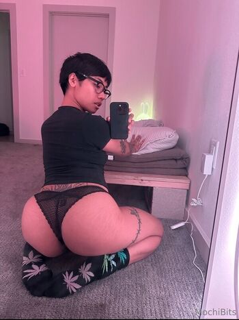 Full leaked Mayamochi private photo