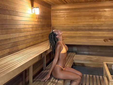 Full leaked Mayanaks private photo