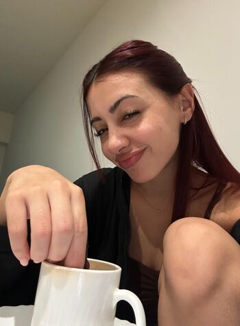Full leaked Mayaraaee page private photo