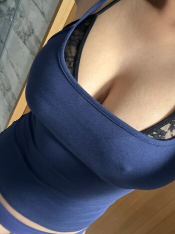 Full leaked Mayaxkn private photo