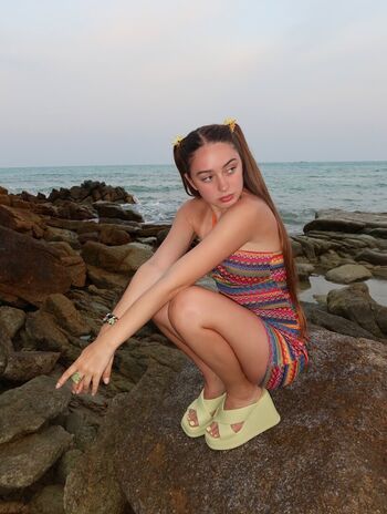 Maybe Baby