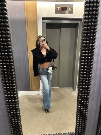 Full leaked Maybexmars page private photo