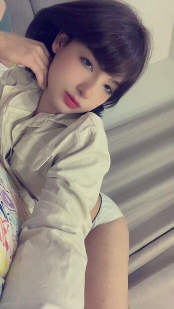 Full leaked Maycol private photo