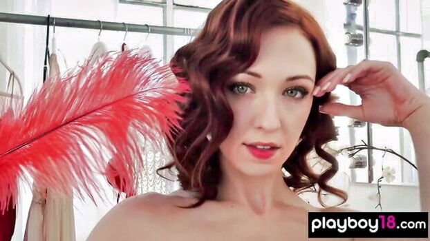Full leaked Mayelina private photo
