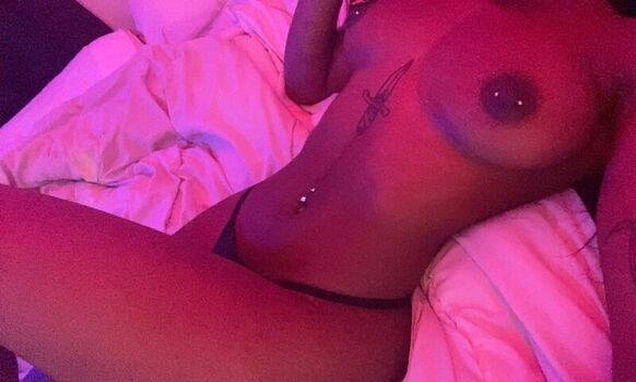 Full leaked Mayhashira private photo