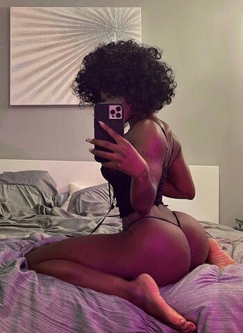 Full leaked Mayhashira private photo