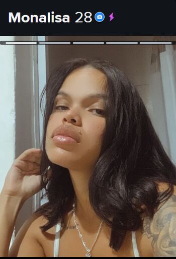 Full leaked Mayhemandbacon page private photo
