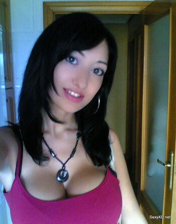 Full leaked Mayka monterrubio private photo