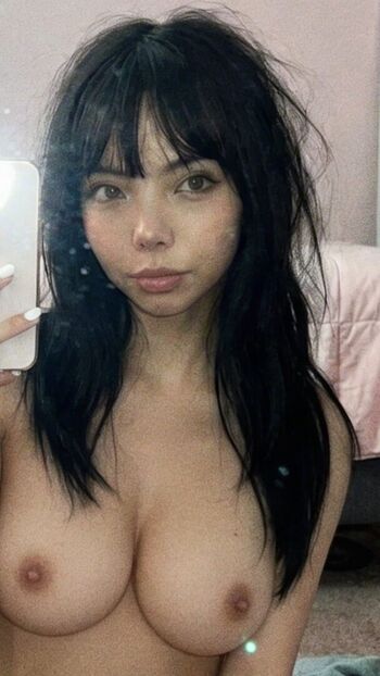 Full leaked Maykim private photo
