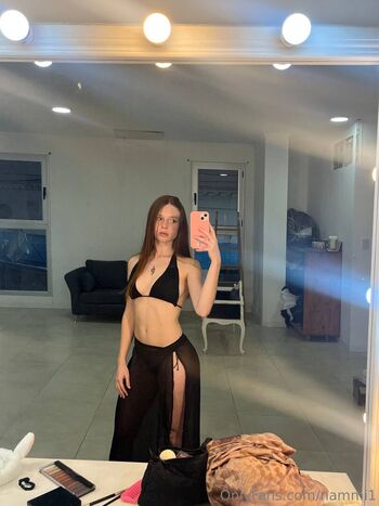 Maylee77