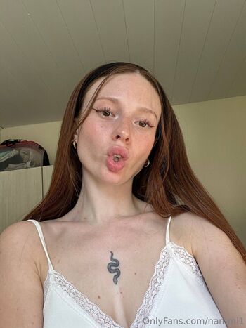 Full leaked Maylee private photo