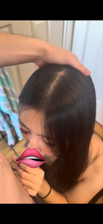 Full leaked Mayoulykjm private photo