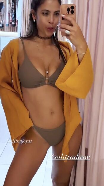 Full leaked Maypi delgado page private photo