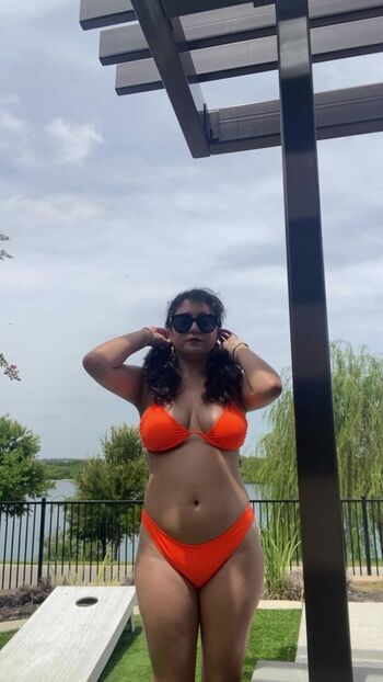 mayramazing