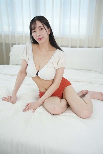 Full leaked Mayu suzuki private photo