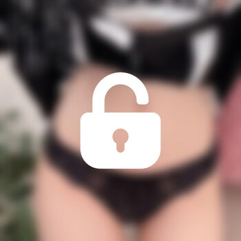 Full leaked Mayuguramu page private photo
