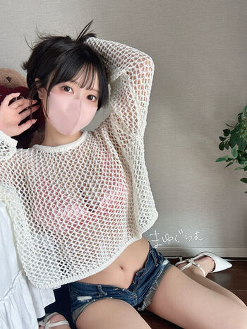Mayuguramu まゆぐらむ