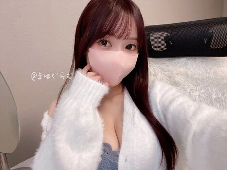 Mayuguramu まゆぐらむ