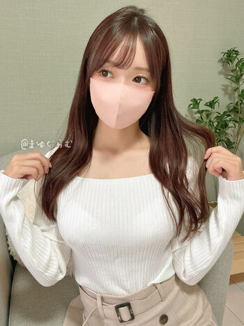 Mayuguramu まゆぐらむ