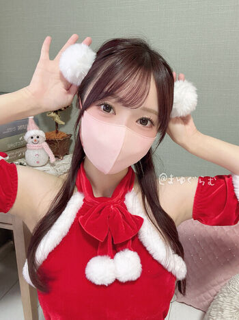 Mayuguramu まゆぐらむ