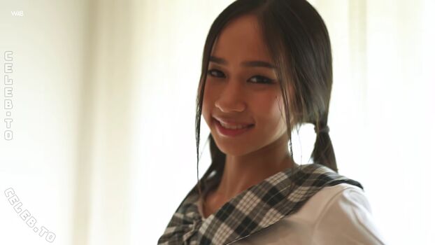 Mayuko Ryuzu