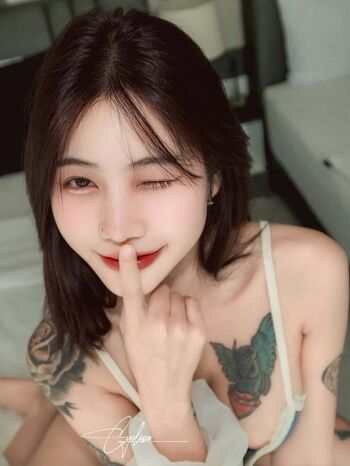 Full leaked Mayura private photo