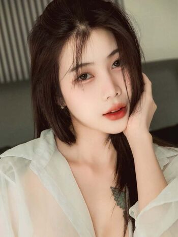 Full leaked Mayura private photo