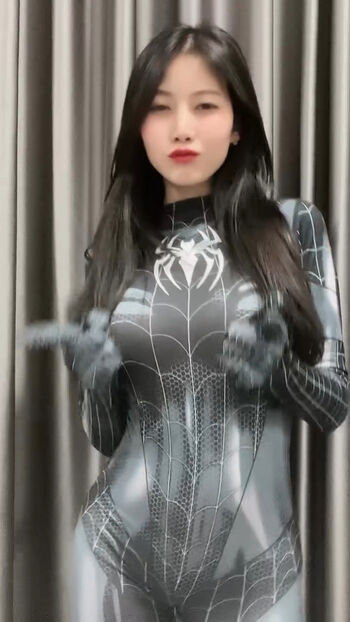 Full leaked Mayura private photo