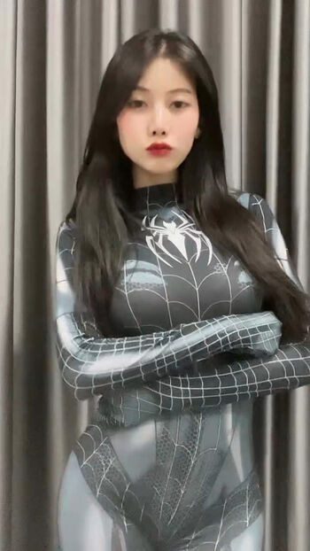 Full leaked Mayura private photo