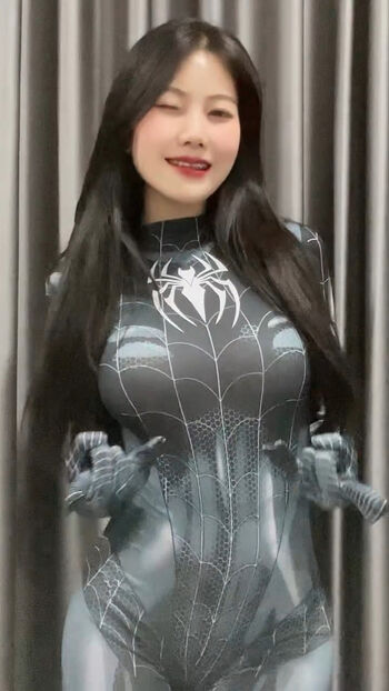 Full leaked Mayura private photo