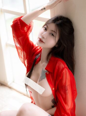 Full leaked Mayura private photo
