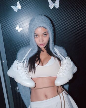 Full leaked Mayuri private photo