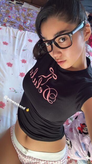 Full leaked Mayuri private photo