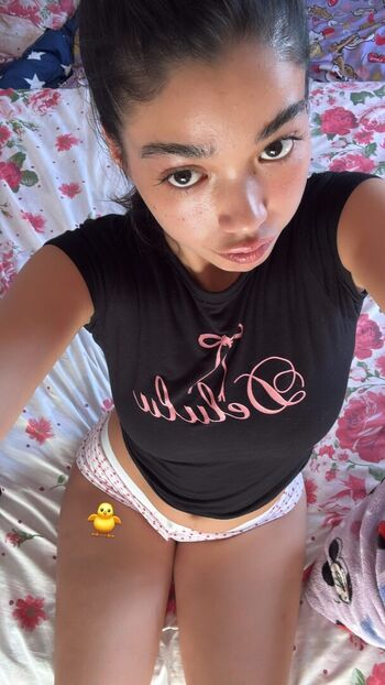 Full leaked Mayuri private photo