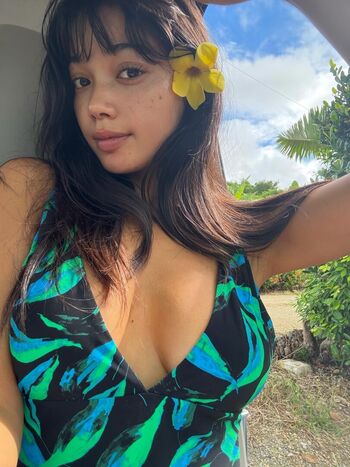 Full leaked Mayuri private photo