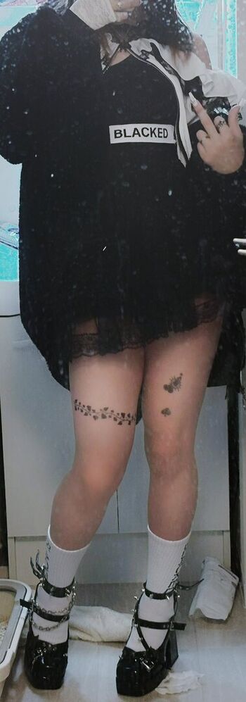 Mayuzumidai