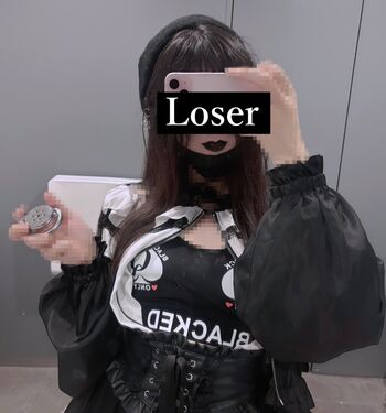 Full leaked Mayuzumidai private photo