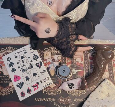 Full leaked Mayuzumidai private photo